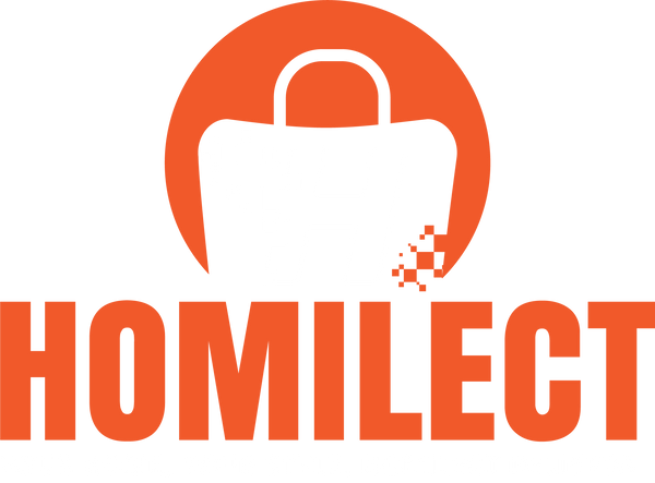 HomiLect
